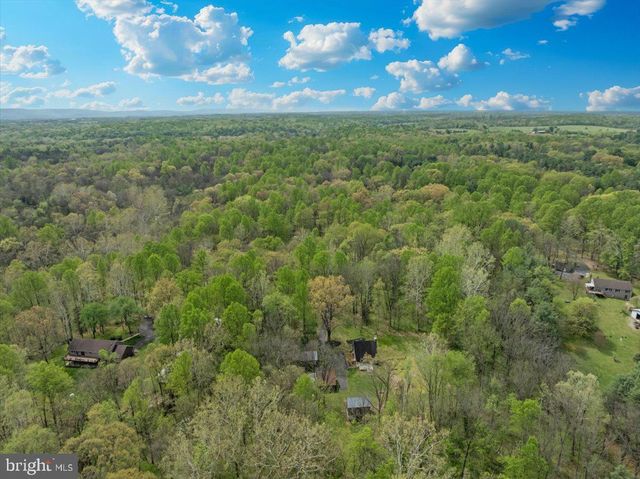 16926 SPRECHER RD, Sharpsburg, MD 21782