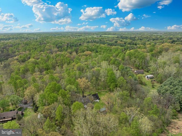 16926 SPRECHER RD, Sharpsburg, MD 21782