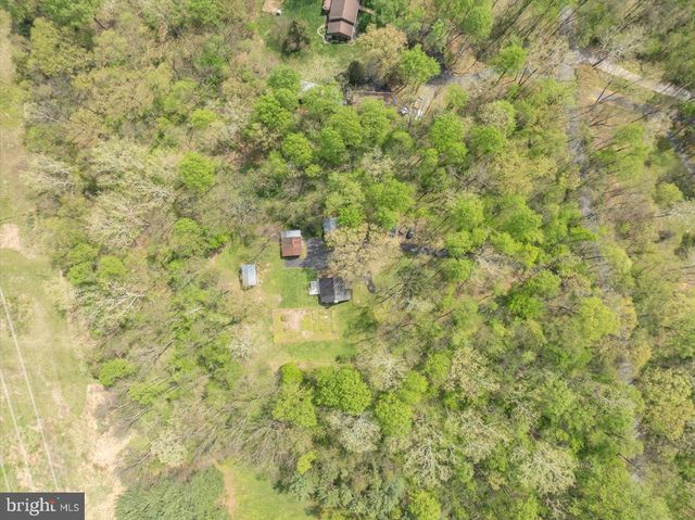 16926 SPRECHER RD, Sharpsburg, MD 21782