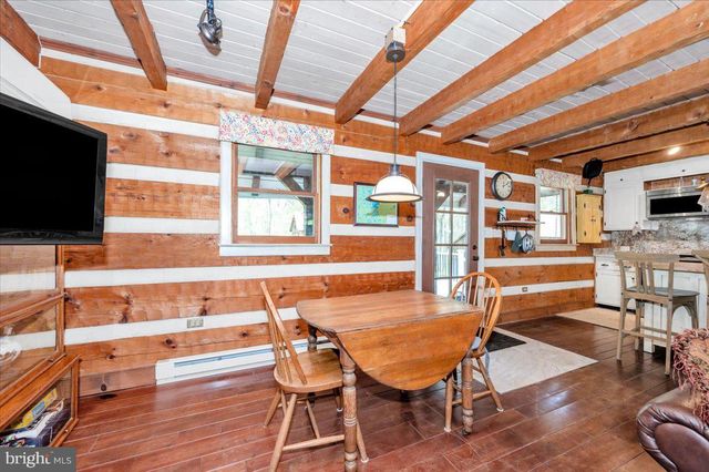 16926 SPRECHER RD, Sharpsburg, MD 21782