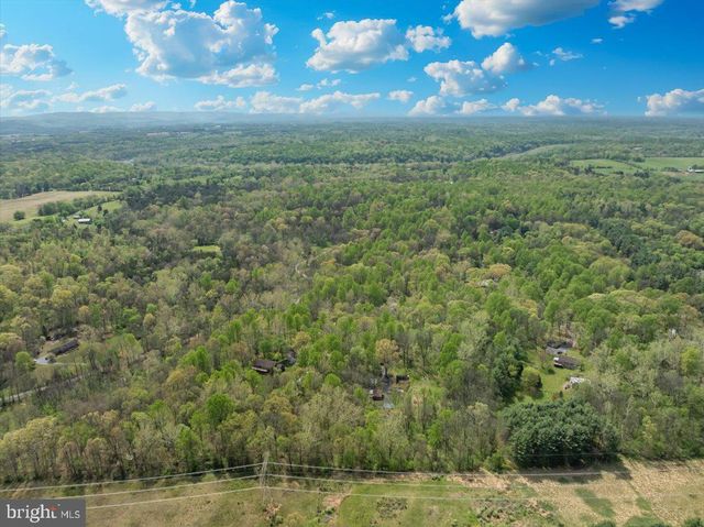 16926 SPRECHER RD, Sharpsburg, MD 21782