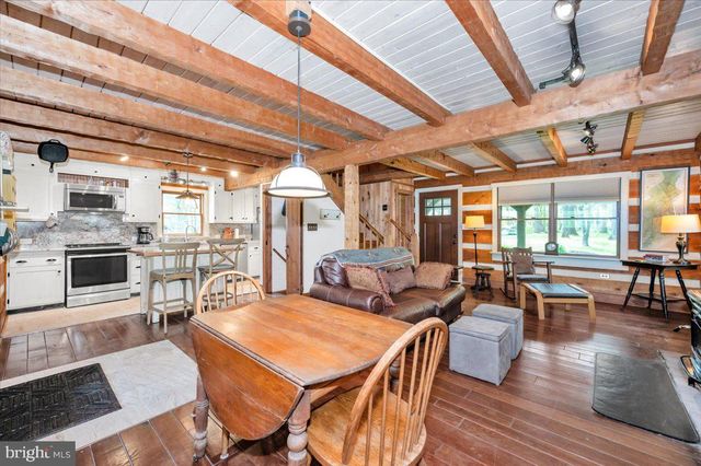 16926 SPRECHER RD, Sharpsburg, MD 21782