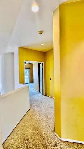 15657 Ladera Vista Drive, Chino Hills, CA 91709