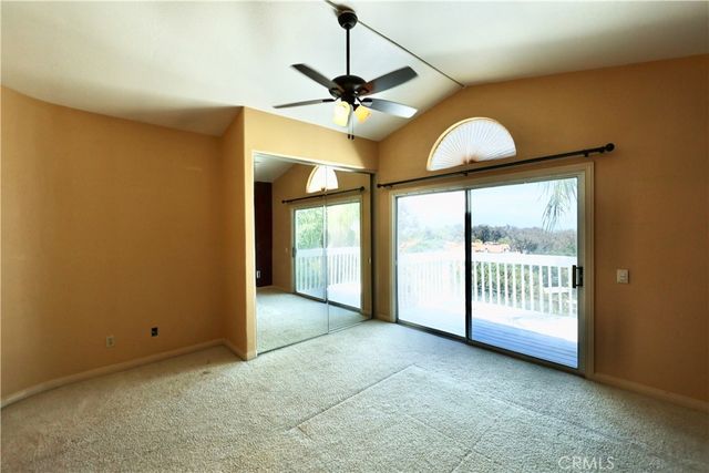 15657 Ladera Vista Drive, Chino Hills, CA 91709