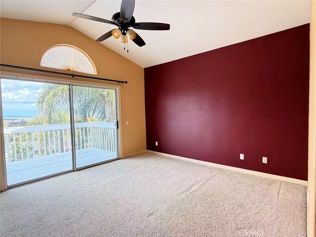 15657 Ladera Vista Drive, Chino Hills, CA 91709