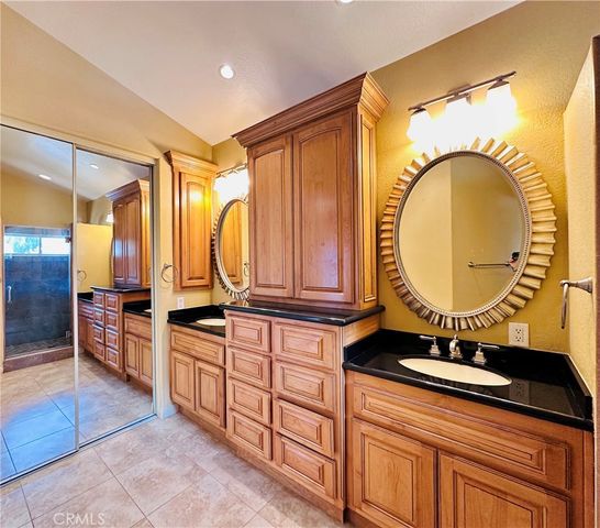 15657 Ladera Vista Drive, Chino Hills, CA 91709