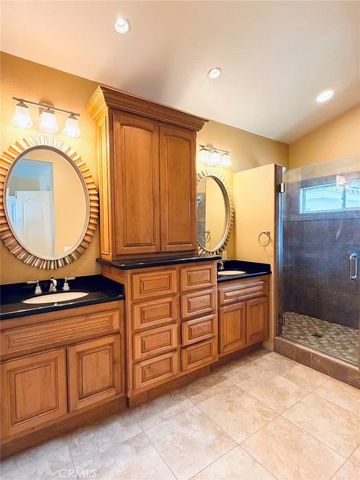 15657 Ladera Vista Drive, Chino Hills, CA 91709