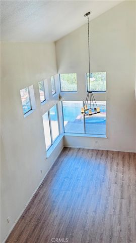 15657 Ladera Vista Drive, Chino Hills, CA 91709