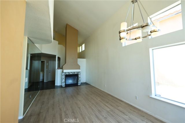 15657 Ladera Vista Drive, Chino Hills, CA 91709