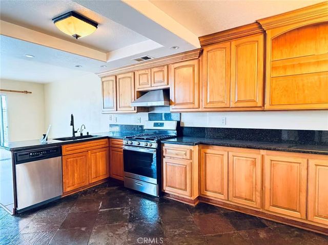 15657 Ladera Vista Drive, Chino Hills, CA 91709
