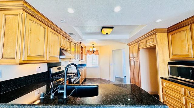 15657 Ladera Vista Drive, Chino Hills, CA 91709