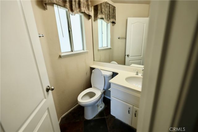 15657 Ladera Vista Drive, Chino Hills, CA 91709