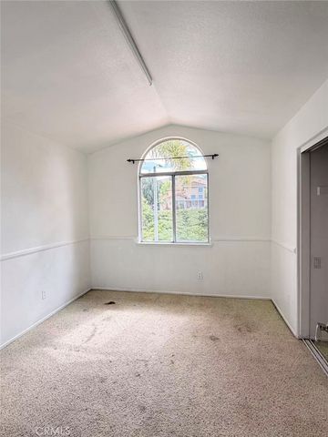 15657 Ladera Vista Drive, Chino Hills, CA 91709
