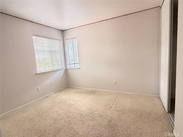 15657 Ladera Vista Drive, Chino Hills, CA 91709