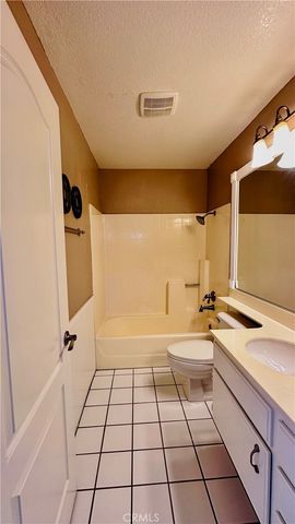 15657 Ladera Vista Drive, Chino Hills, CA 91709