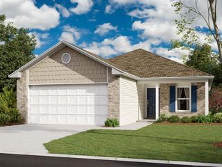 15686 Mustang Avenue, Kellyville, OK 74039