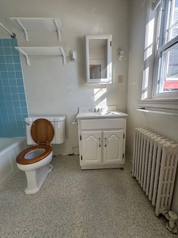 15 Green 1, Marblehead, MA 01945