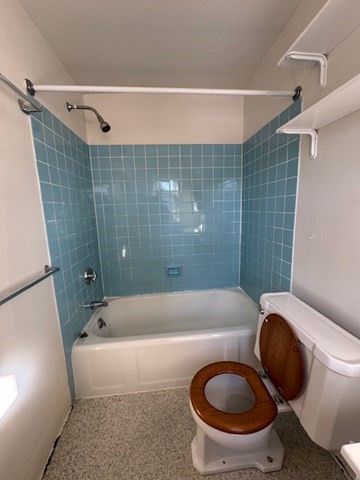 15 Green 1, Marblehead, MA 01945