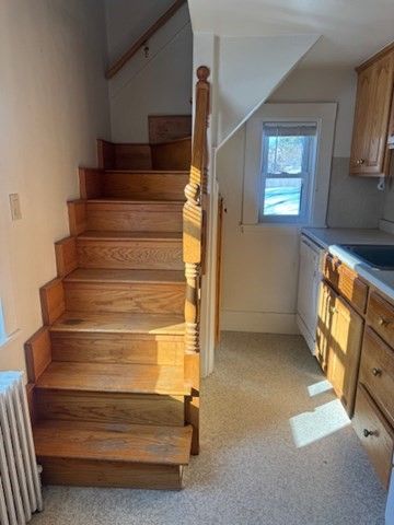 15 Green 1, Marblehead, MA 01945