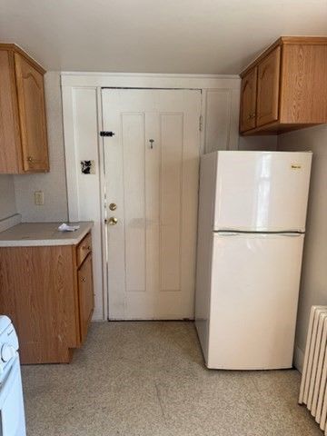 15 Green 1, Marblehead, MA 01945