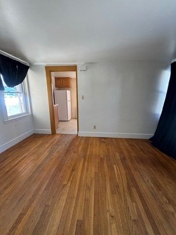 15 Green 1, Marblehead, MA 01945