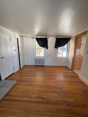 15 Green 1, Marblehead, MA 01945