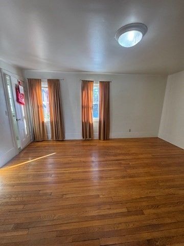 15 Green 1, Marblehead, MA 01945