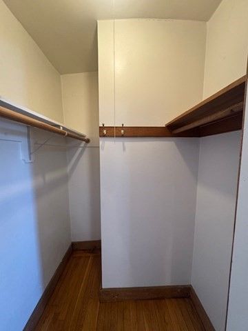 15 Green 1, Marblehead, MA 01945