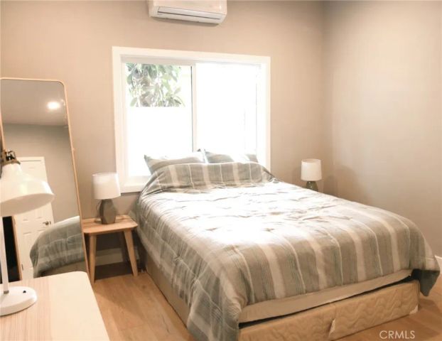 2437 Houston, Los Angeles, CA 90033