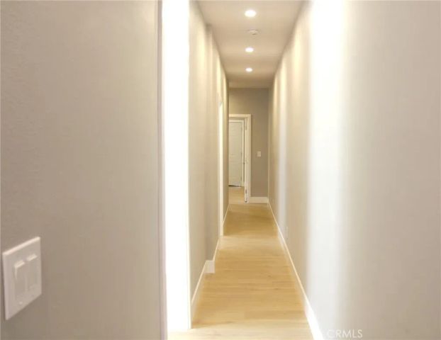 2437 Houston, Los Angeles, CA 90033