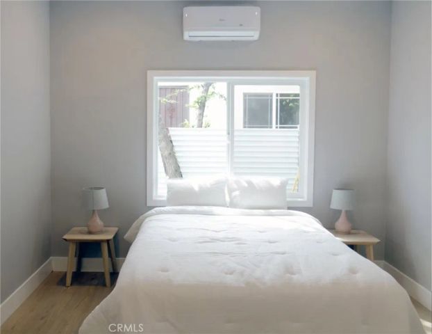 2437 Houston, Los Angeles, CA 90033