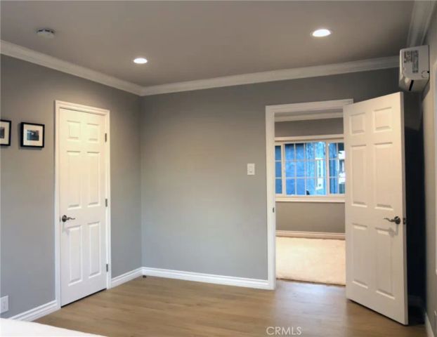 2437 Houston, Los Angeles, CA 90033