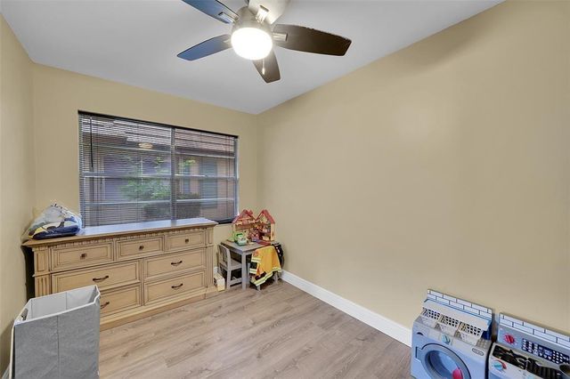 1910 Coquina Way, Coral Springs, FL 33071