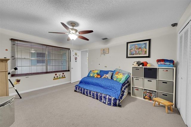 1910 Coquina Way, Coral Springs, FL 33071