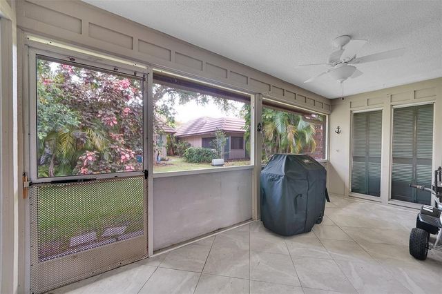 1910 Coquina Way, Coral Springs, FL 33071