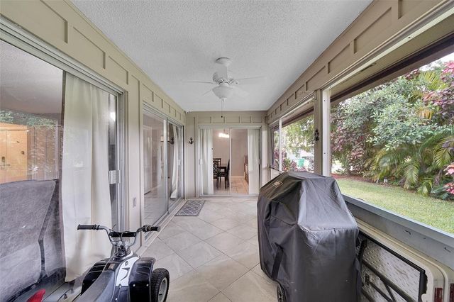 1910 Coquina Way, Coral Springs, FL 33071