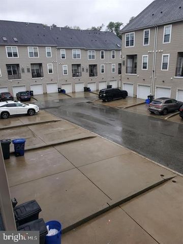 33 BREWERYTOWN CT, Philadelphia, PA 19121