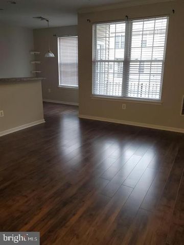 33 BREWERYTOWN CT, Philadelphia, PA 19121