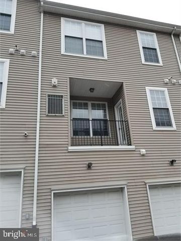 33 BREWERYTOWN CT, Philadelphia, PA 19121