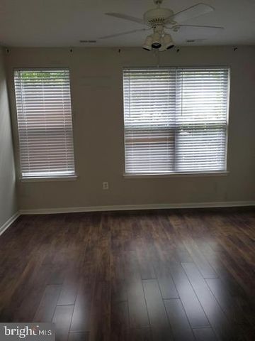 33 BREWERYTOWN CT, Philadelphia, PA 19121