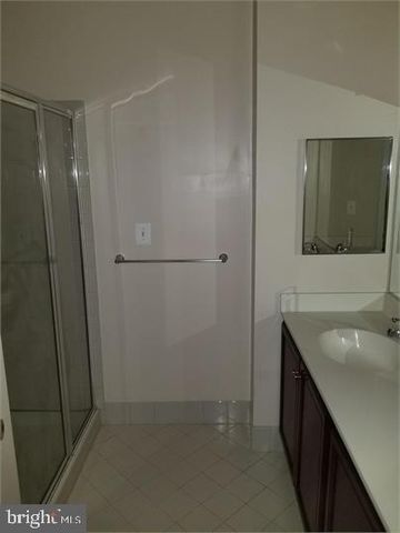 33 BREWERYTOWN CT, Philadelphia, PA 19121