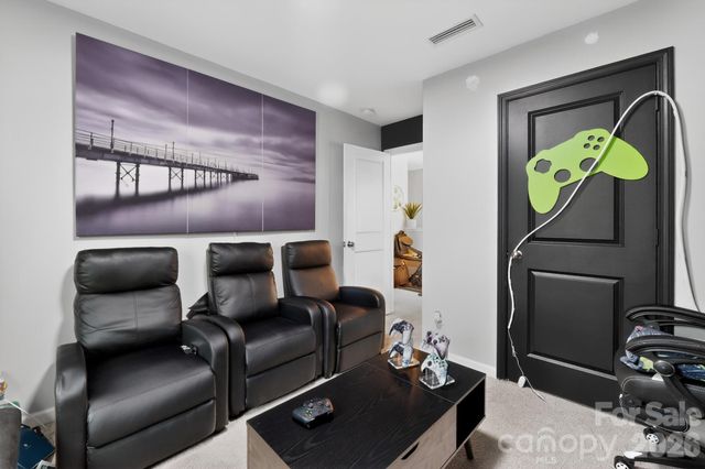 1101 Freeman View Drive, Albemarle, NC 28001