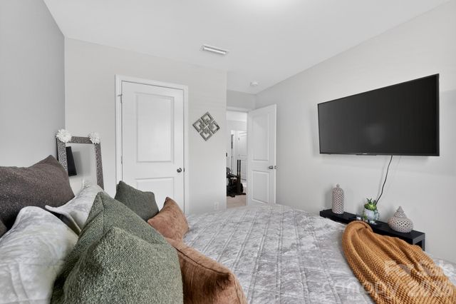 1101 Freeman View Drive, Albemarle, NC 28001