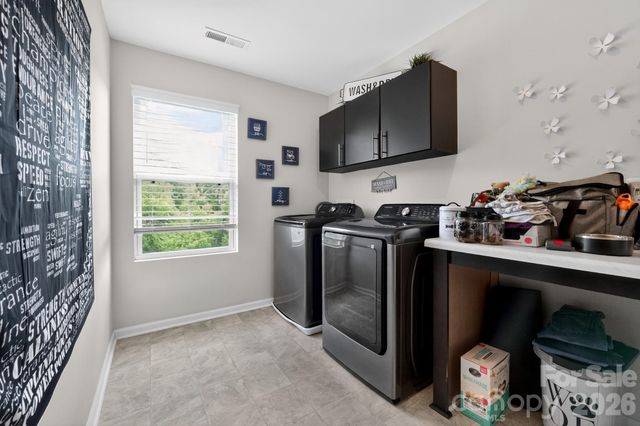 1101 Freeman View Drive, Albemarle, NC 28001