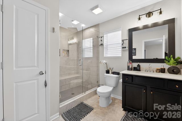 1101 Freeman View Drive, Albemarle, NC 28001