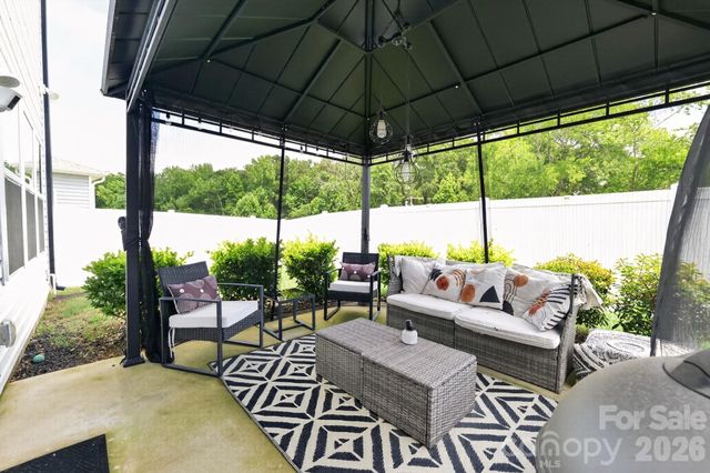 1101 Freeman View Drive, Albemarle, NC 28001