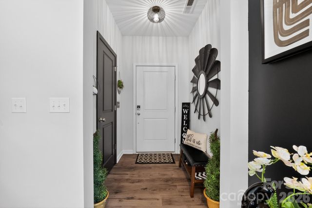 1101 Freeman View Drive, Albemarle, NC 28001