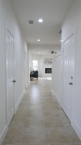 1189 County Road 5100, Cleveland, TX 77327