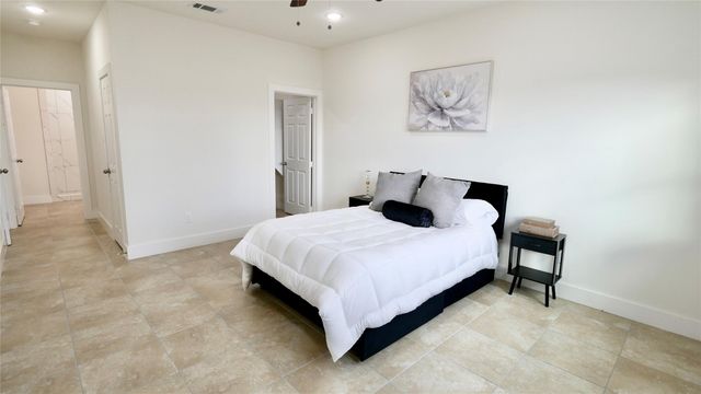 1189 County Road 5100, Cleveland, TX 77327