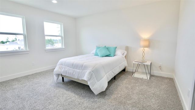 1189 County Road 5100, Cleveland, TX 77327